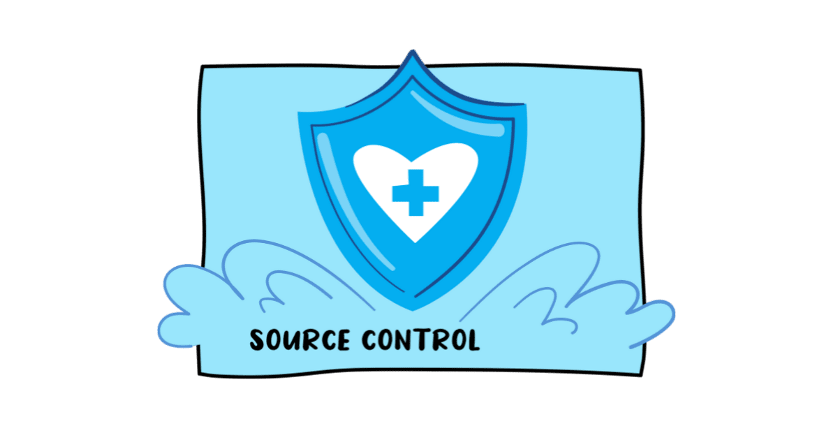 IAQ control strategy source management