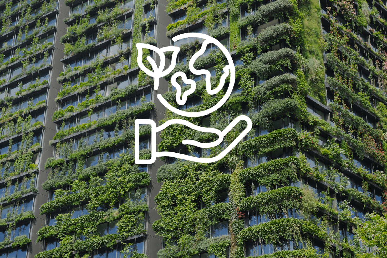 Green Materials for a Breathable Home