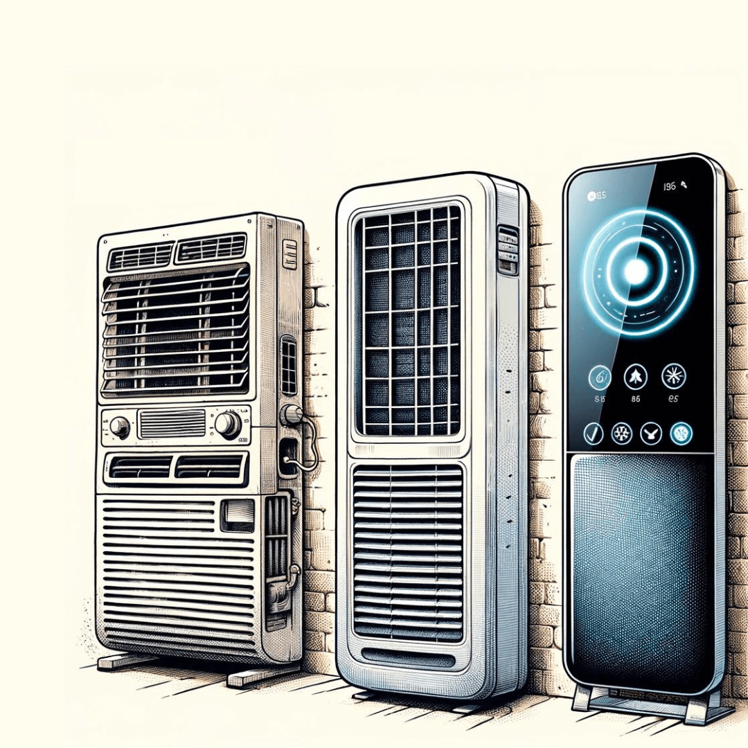 Why the Future of HVAC Matters