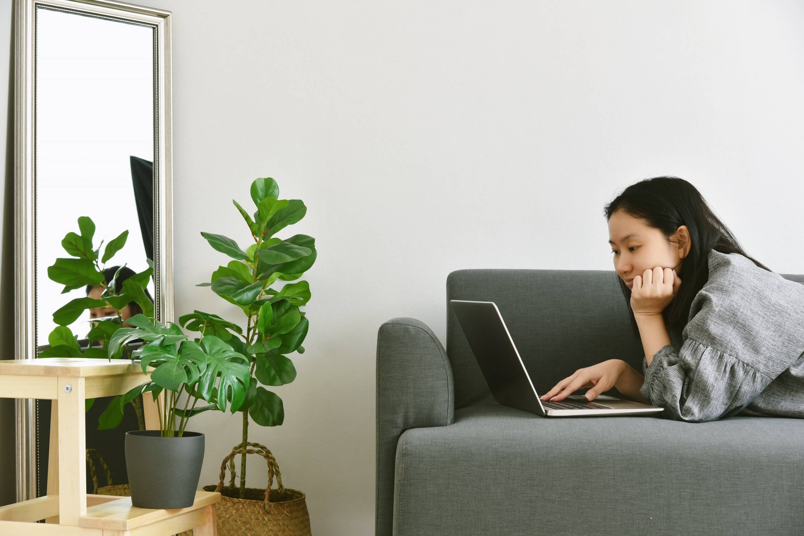 air purifiers