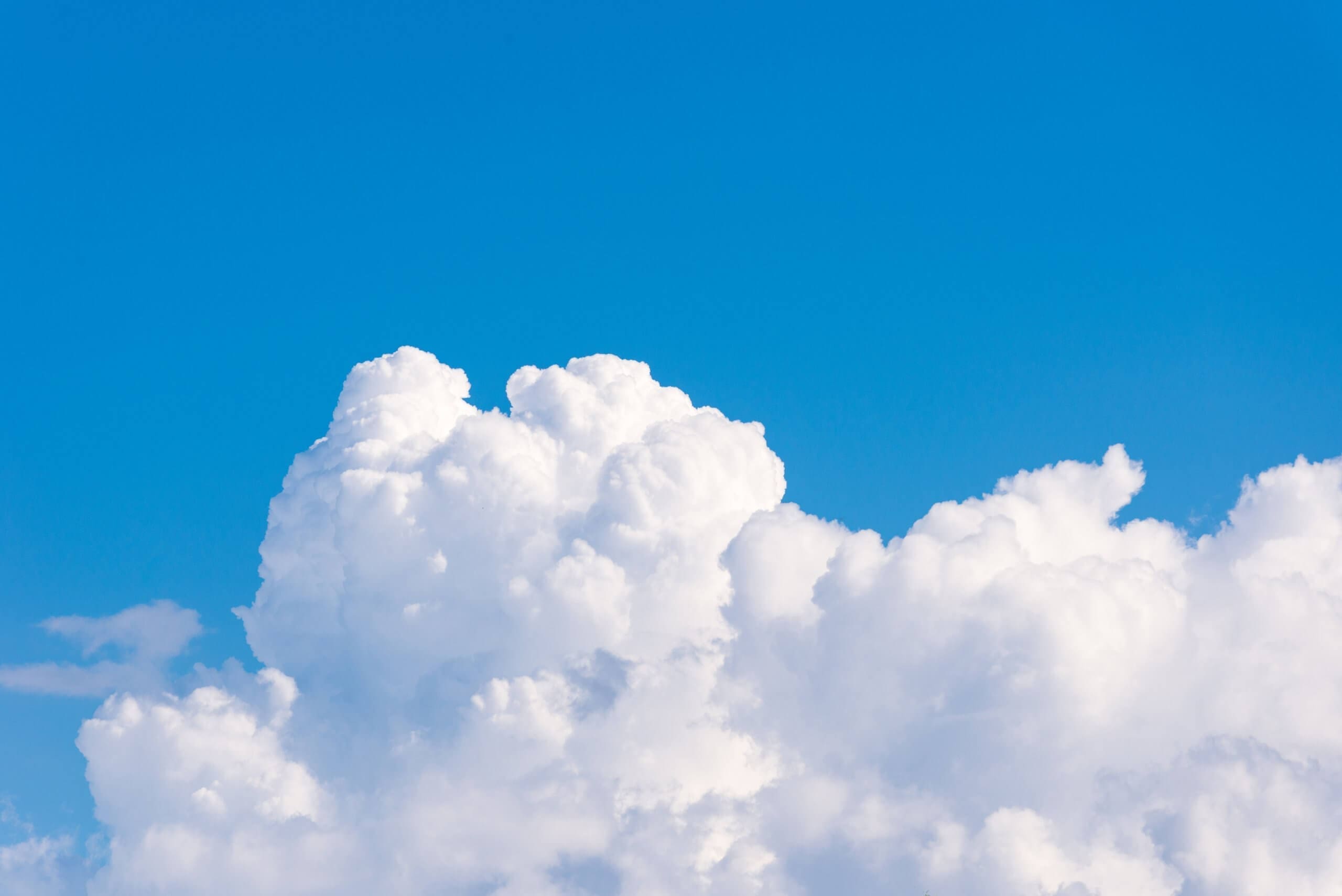 clean air month