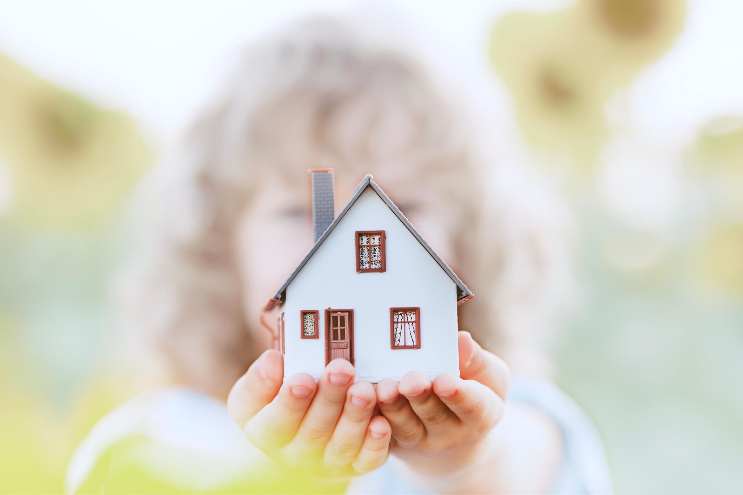 healthy housing