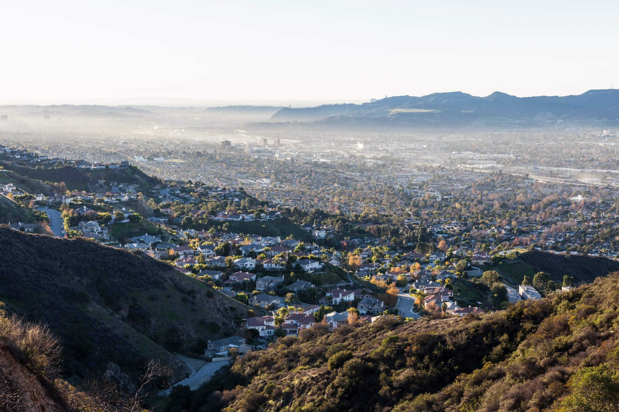 ozone season