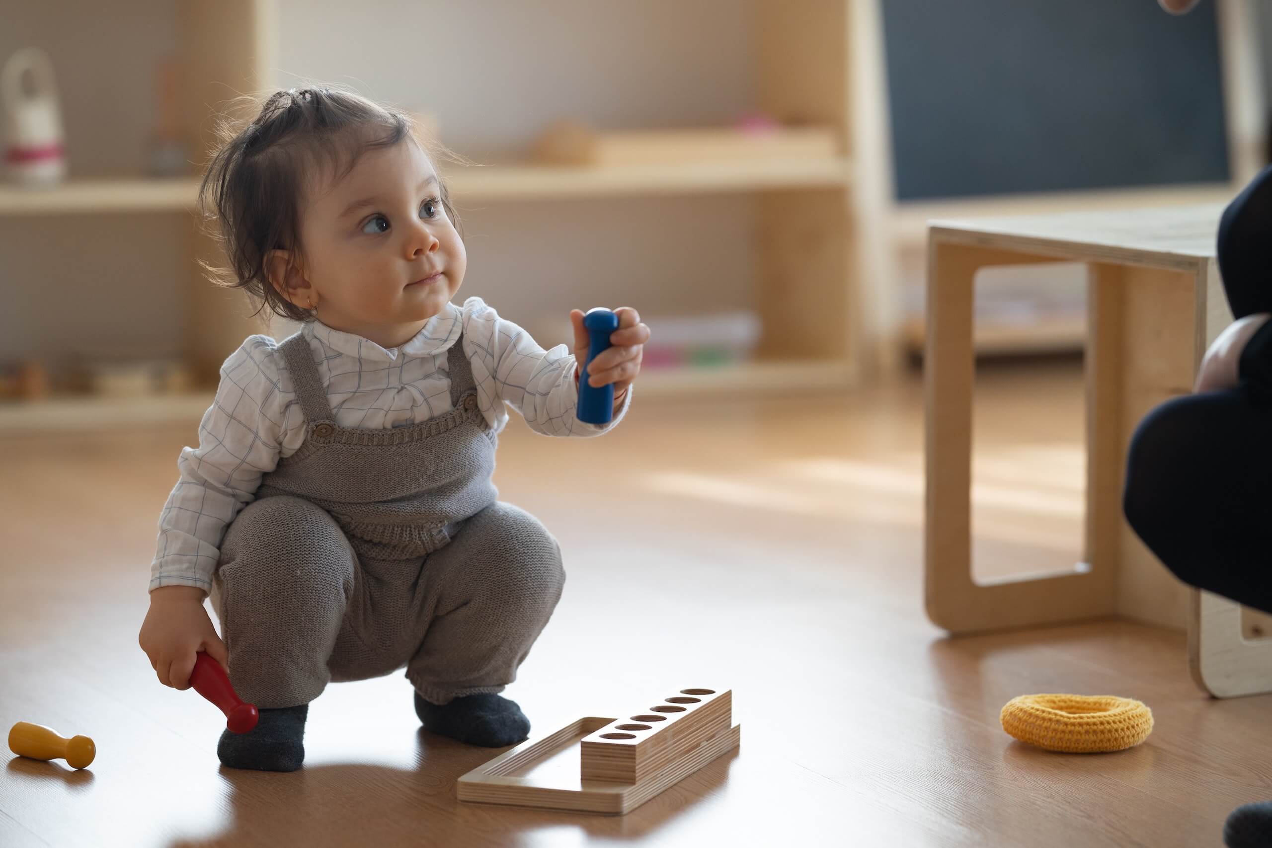 lead poisoning prevention
