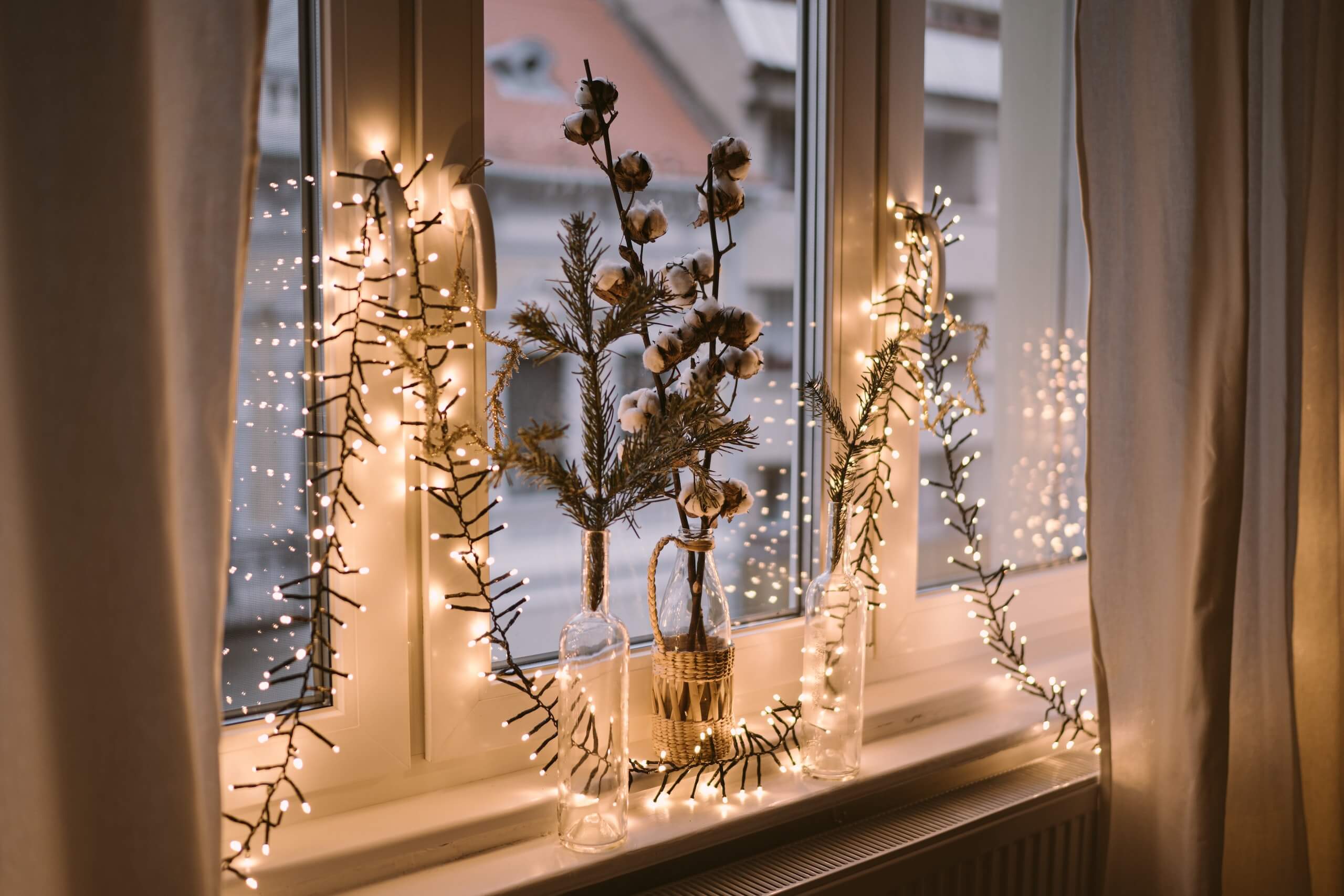 winter home hvac tips