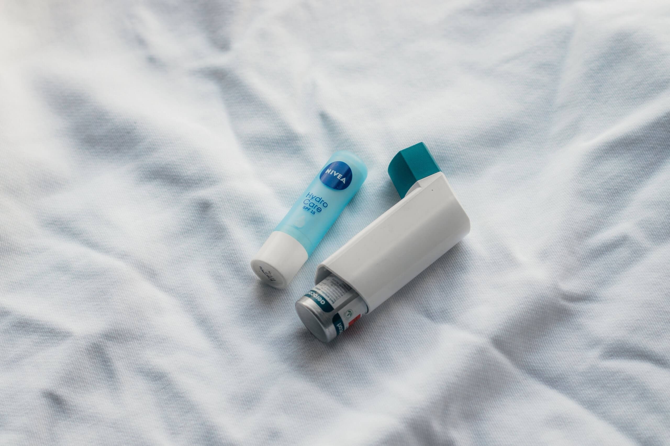 lung health cancer COPD