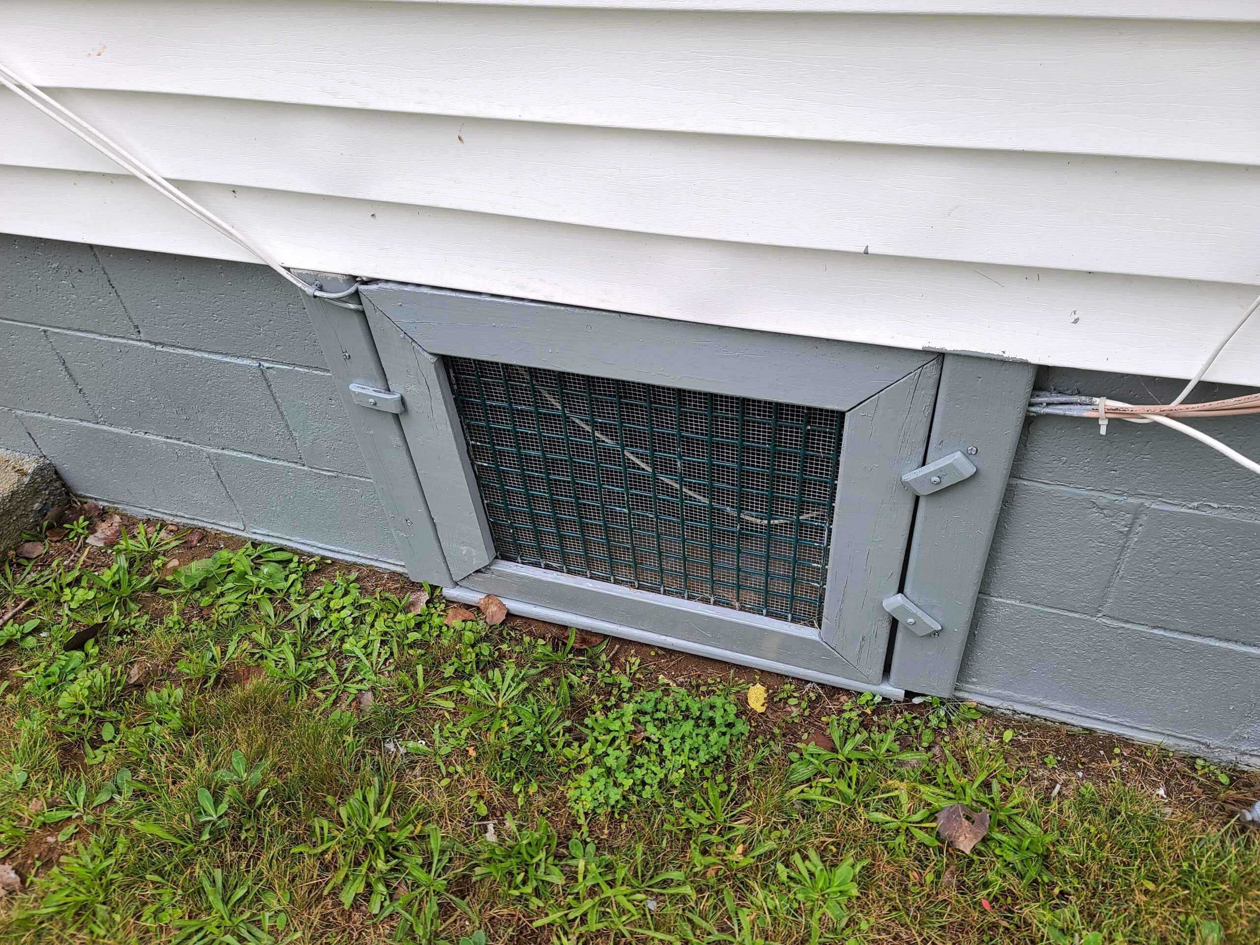reduce radon exposure at home, radon awareness