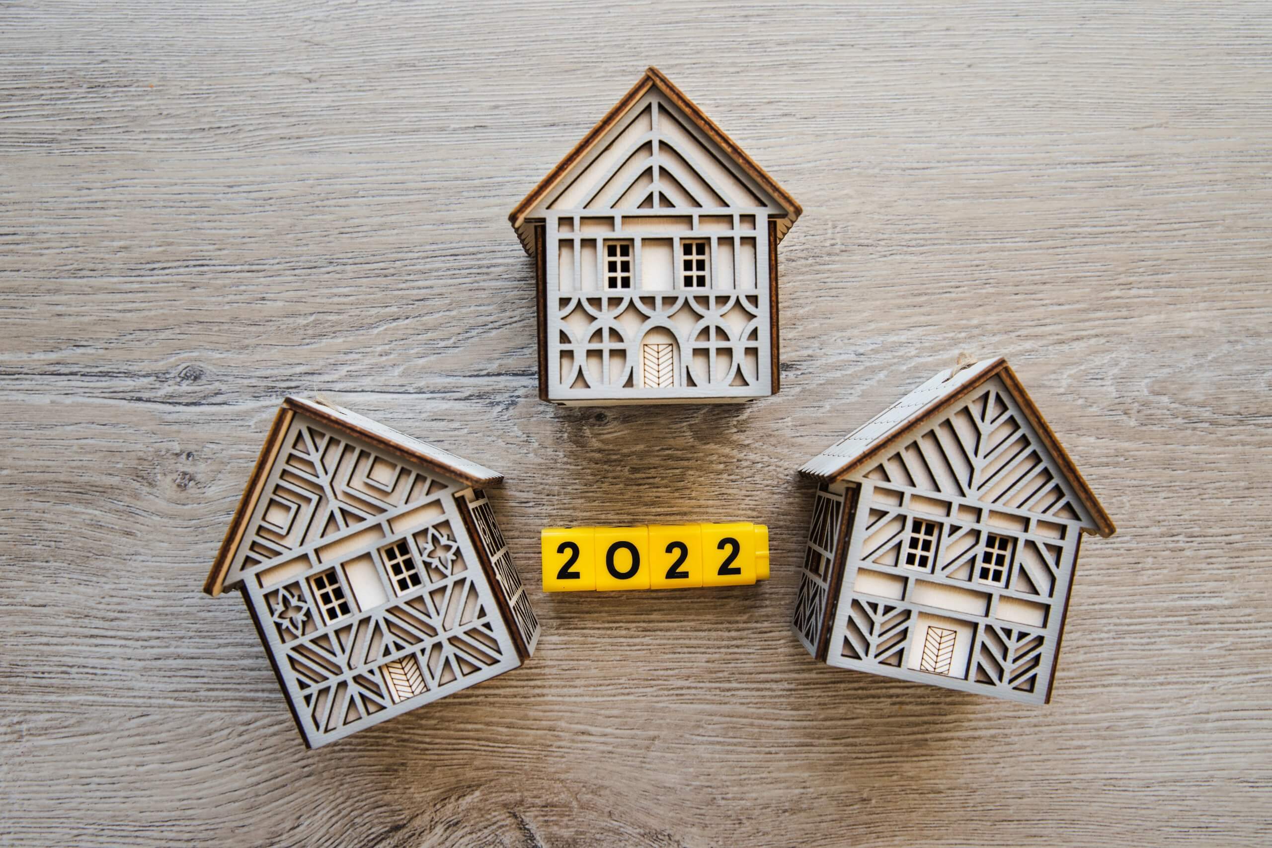 improve indoor air quality 2022