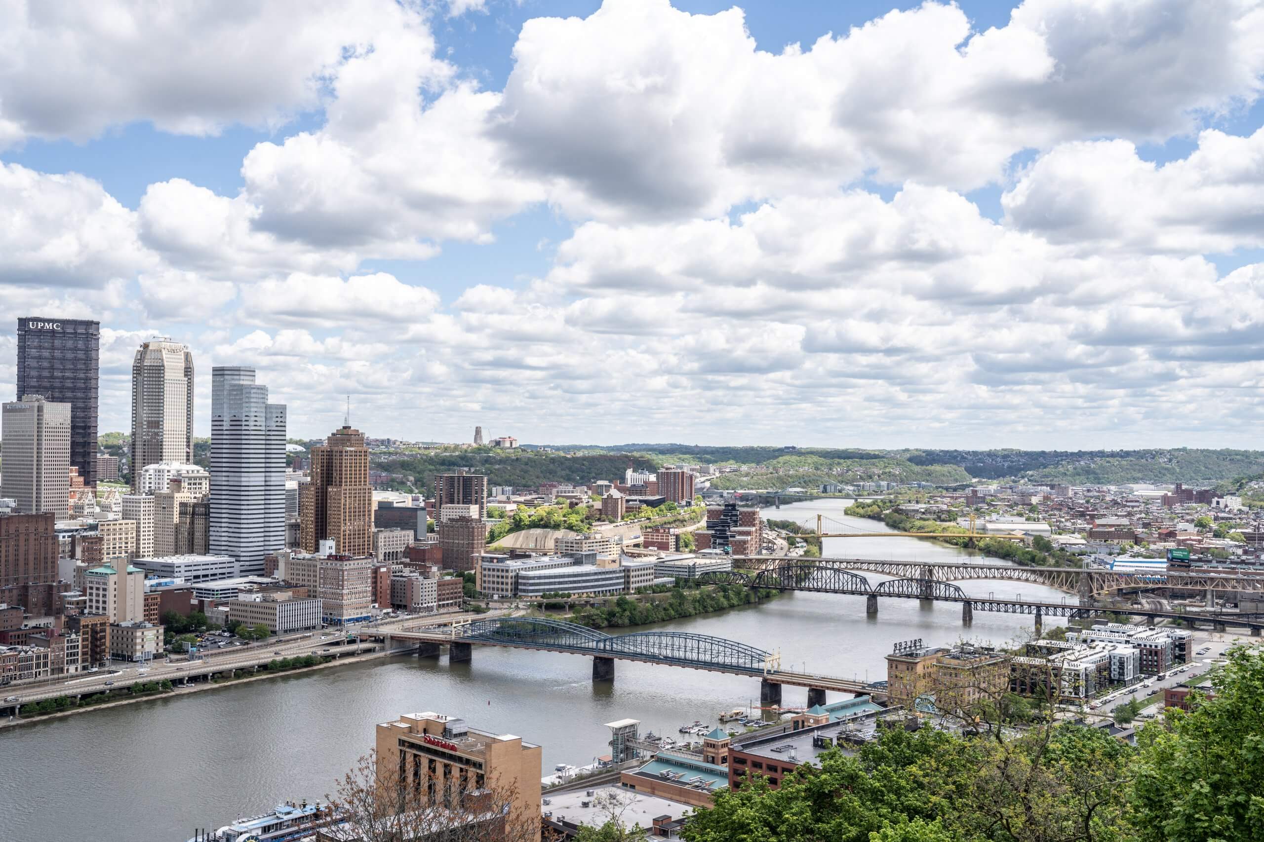 air pollution low-income communities