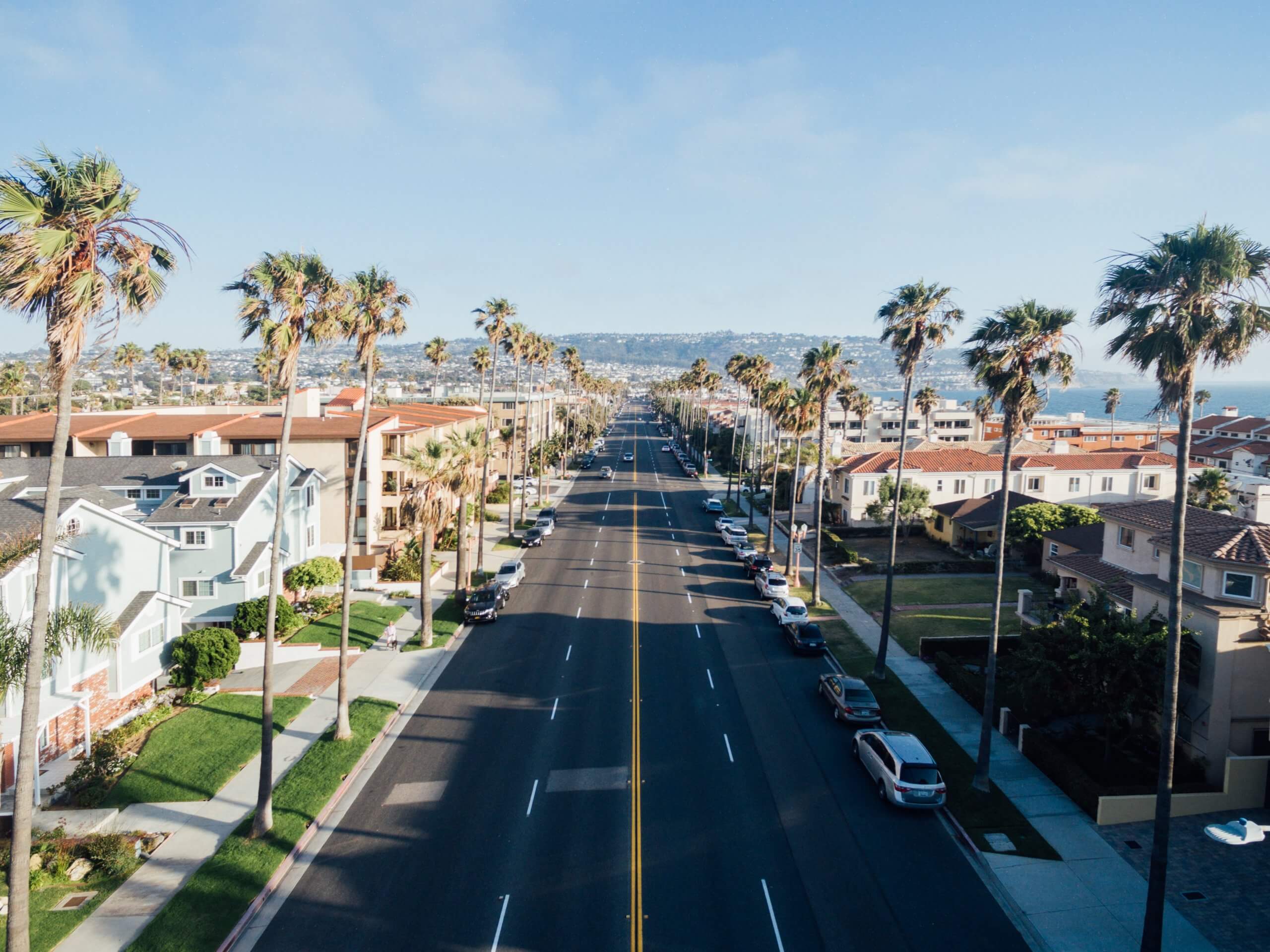 national clean air month 2022