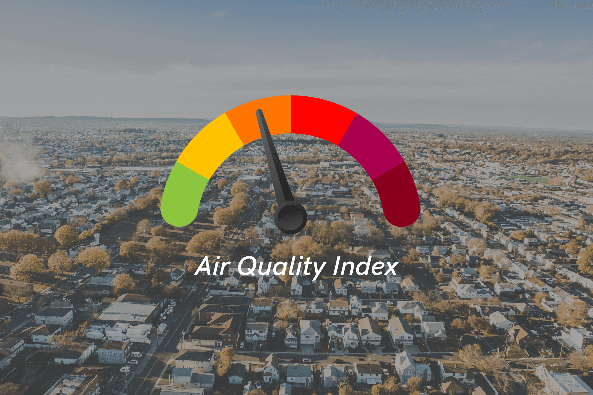 AQI