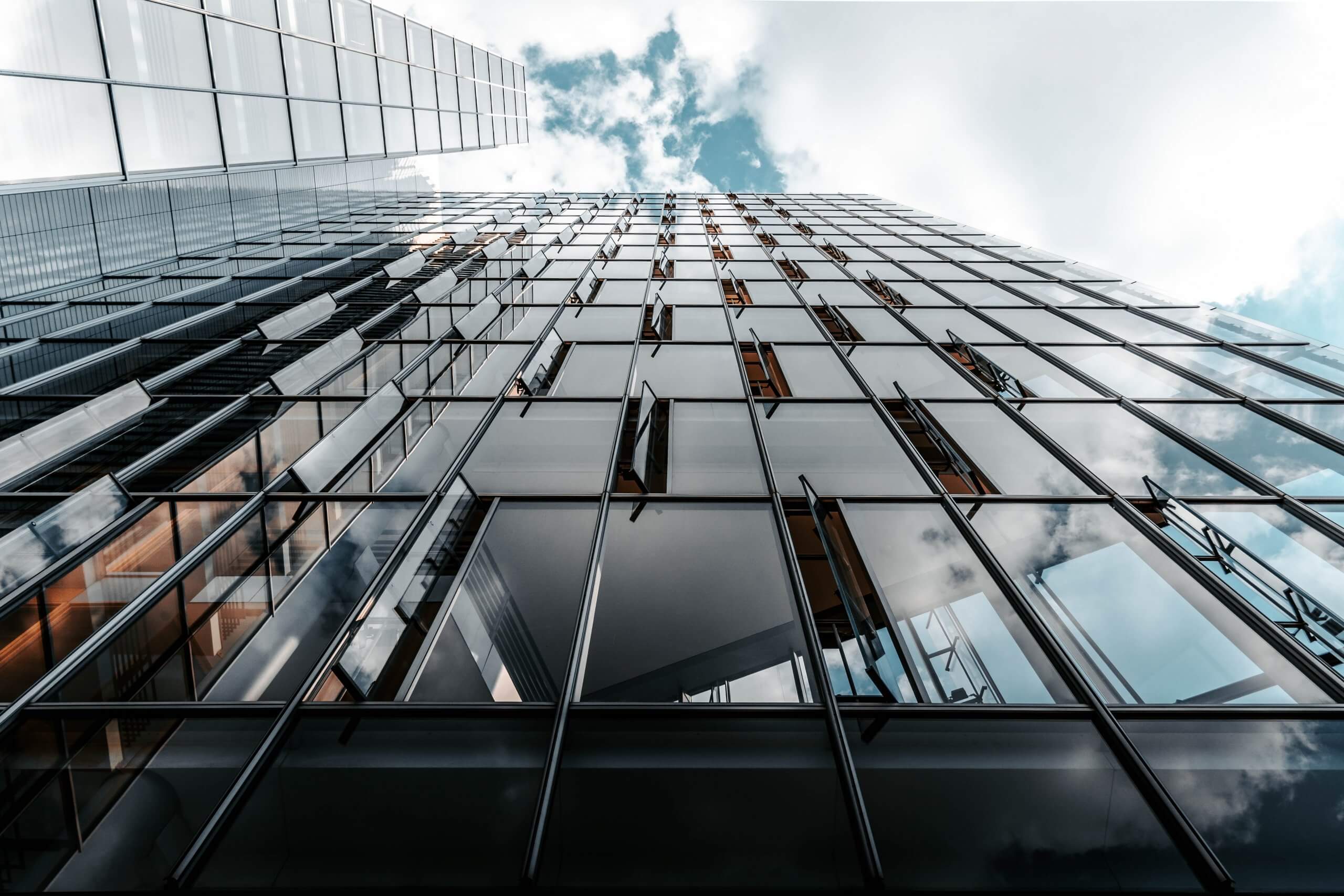 iaq in commercial spaces