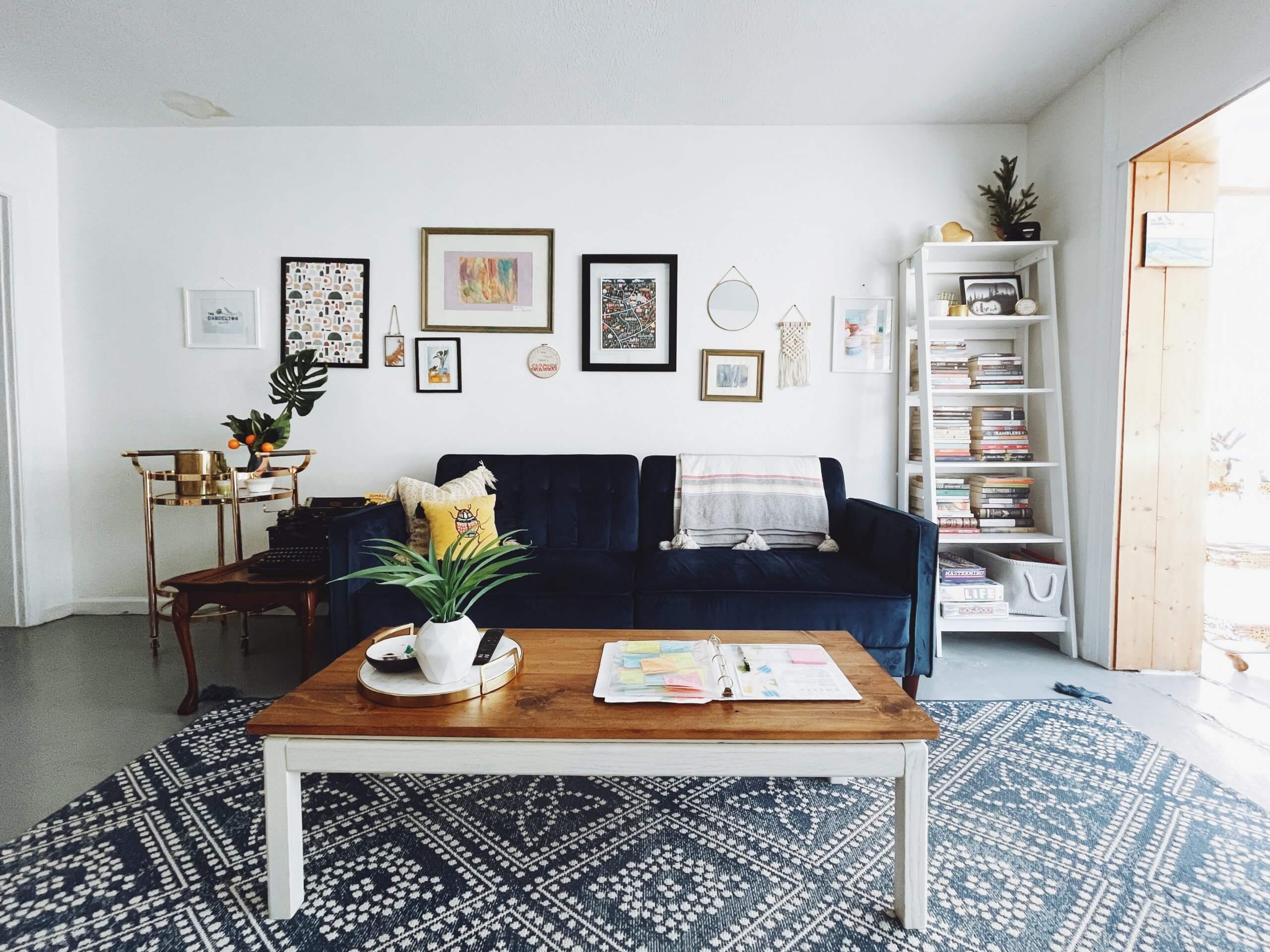 ideal summer indoor humidity