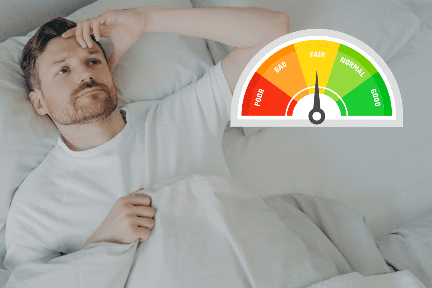 AQI and Using it During Travels